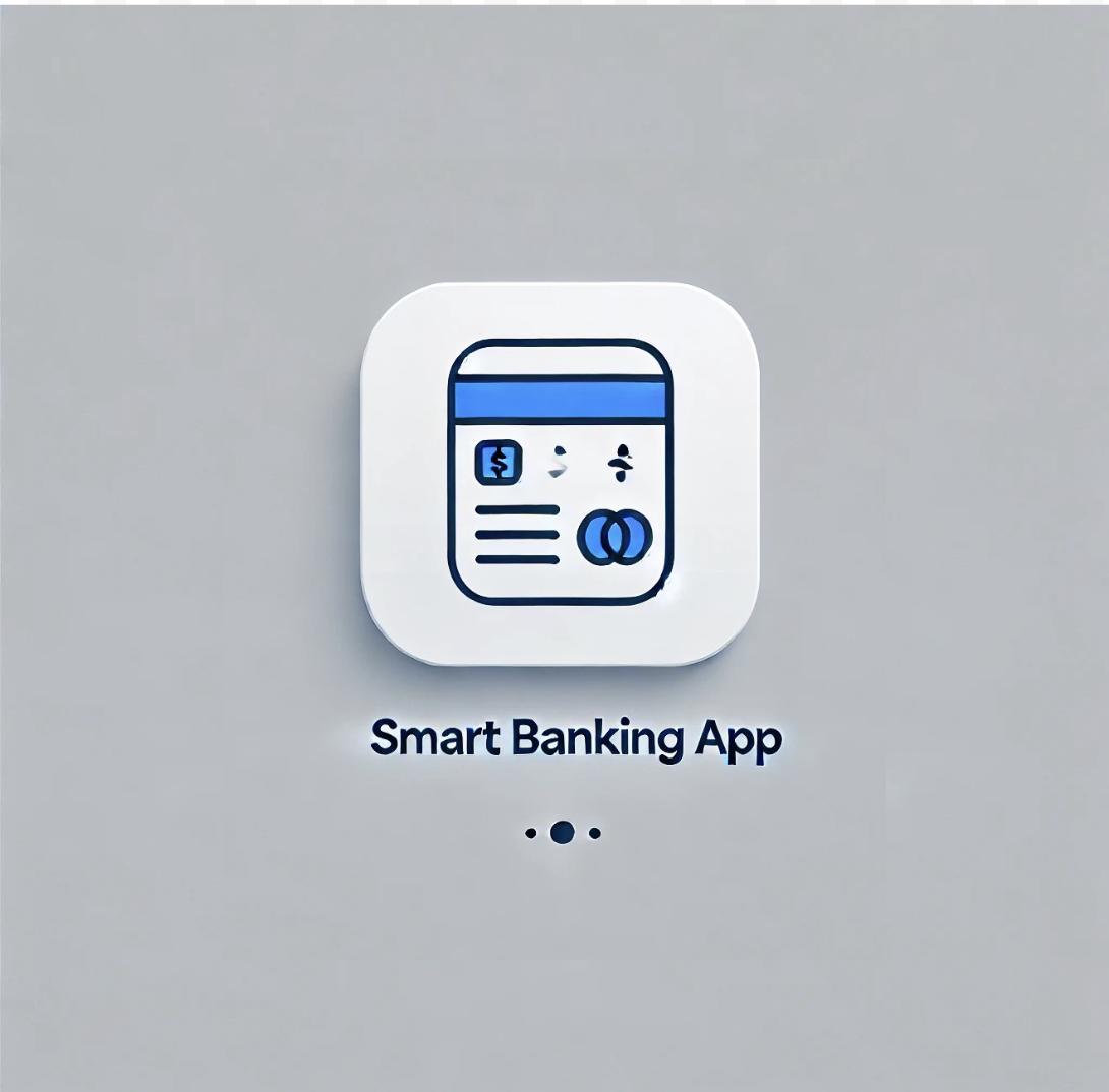 Banking App