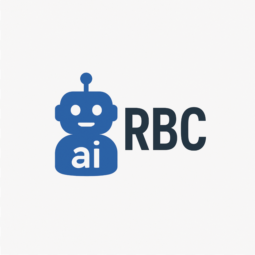 RBC Virtual Assistant AI Chatbot