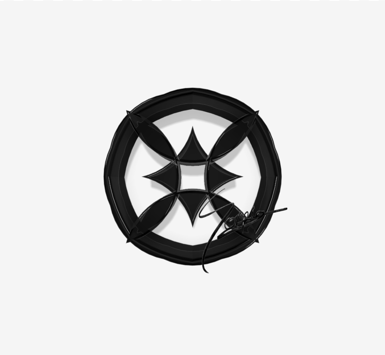 ScorpioCustoms Content Creator