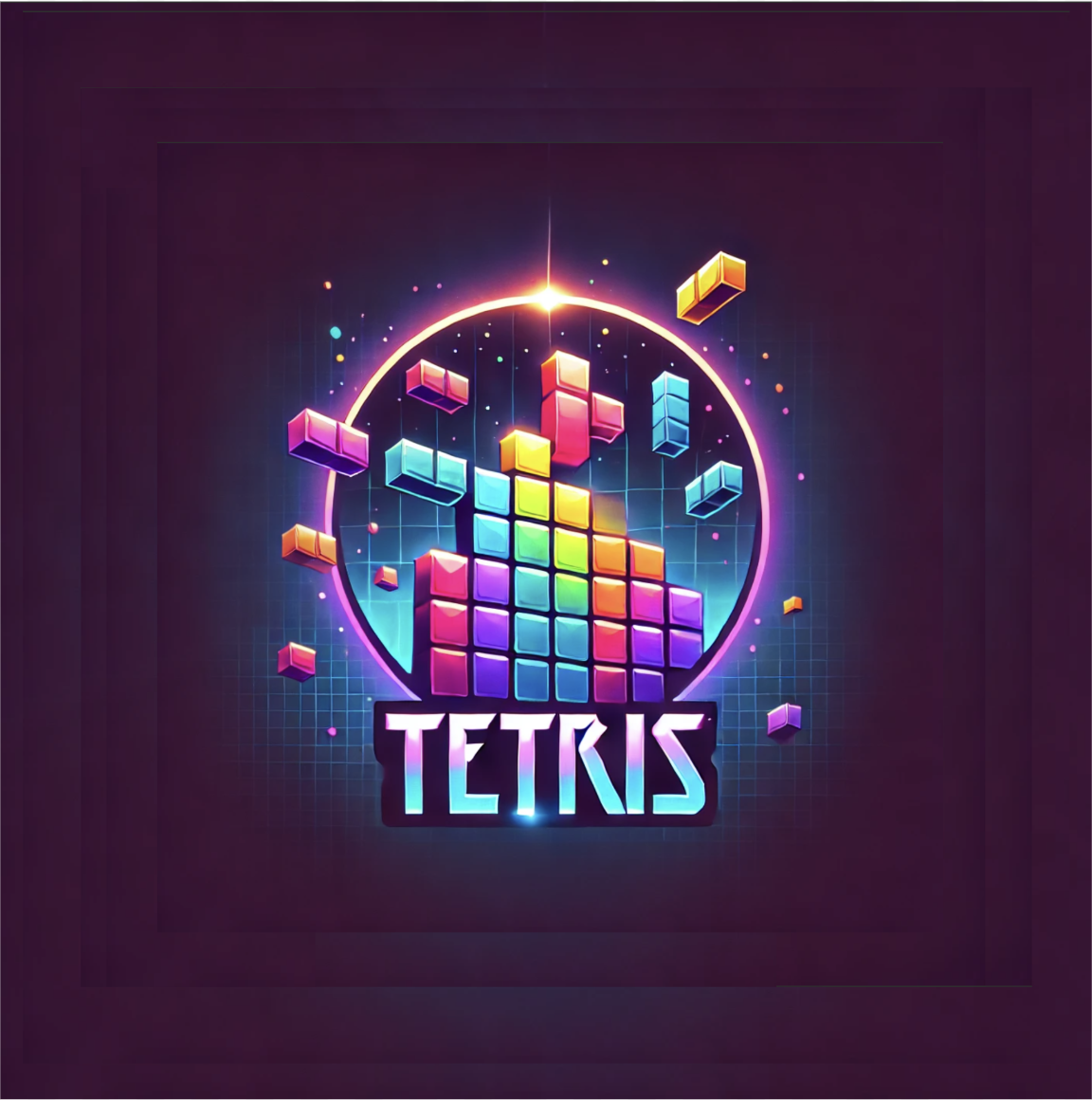 Tetris